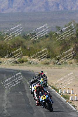media/Apr-06-2024-CVMA (Sat) [[e845d64083]]/Race 13 Amateur Supersport Open (Holeshot Race)/